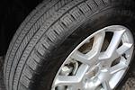 Used 2023 Jeep Renegade Latitude AWD SUV for sale #174546A - photo 11