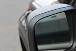 Used 2023 Jeep Renegade Latitude AWD SUV for sale #174546A - photo 12
