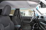 Used 2023 Jeep Renegade Latitude AWD SUV for sale #174546A - photo 13