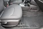 Used 2023 Jeep Renegade Latitude AWD SUV for sale #174546A - photo 14