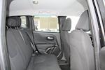 Used 2023 Jeep Renegade Latitude AWD SUV for sale #174546A - photo 15