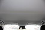 Used 2023 Jeep Renegade Latitude AWD SUV for sale #174546A - photo 16