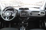 Used 2023 Jeep Renegade Latitude AWD SUV for sale #174546A - photo 17