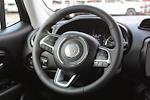 Used 2023 Jeep Renegade Latitude AWD SUV for sale #174546A - photo 18