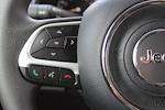 Used 2023 Jeep Renegade Latitude AWD SUV for sale #174546A - photo 19