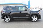 Used 2023 Jeep Renegade Latitude AWD SUV for sale #174546A - photo 3