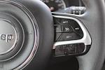 Used 2023 Jeep Renegade Latitude AWD SUV for sale #174546A - photo 20