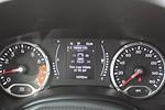 Used 2023 Jeep Renegade Latitude AWD SUV for sale #174546A - photo 21