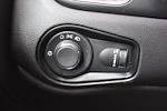 Used 2023 Jeep Renegade Latitude AWD SUV for sale #174546A - photo 22