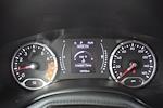 Used 2023 Jeep Renegade Latitude AWD SUV for sale #174546A - photo 23