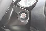Used 2023 Jeep Renegade Latitude AWD SUV for sale #174546A - photo 24