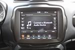 Used 2023 Jeep Renegade Latitude AWD SUV for sale #174546A - photo 25