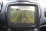 Used 2023 Jeep Renegade Latitude AWD SUV for sale #174546A - photo 26