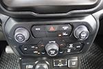 Used 2023 Jeep Renegade Latitude AWD SUV for sale #174546A - photo 27