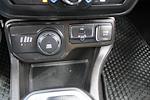 Used 2023 Jeep Renegade Latitude AWD SUV for sale #174546A - photo 28