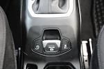Used 2023 Jeep Renegade Latitude AWD SUV for sale #174546A - photo 29