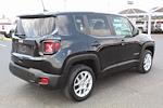Used 2023 Jeep Renegade Latitude AWD SUV for sale #174546A - photo 2