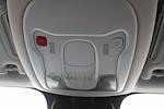 Used 2023 Jeep Renegade Latitude AWD SUV for sale #174546A - photo 30
