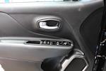 Used 2023 Jeep Renegade Latitude AWD SUV for sale #174546A - photo 31