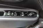 Used 2023 Jeep Renegade Latitude AWD SUV for sale #174546A - photo 32