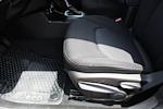 Used 2023 Jeep Renegade Latitude AWD SUV for sale #174546A - photo 33