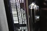 Used 2023 Jeep Renegade Latitude AWD SUV for sale #174546A - photo 34