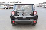 Used 2023 Jeep Renegade Latitude AWD SUV for sale #174546A - photo 4