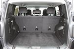 Used 2023 Jeep Renegade Latitude AWD SUV for sale #174546A - photo 5