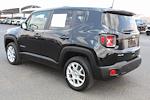 Used 2023 Jeep Renegade Latitude AWD SUV for sale #174546A - photo 6