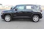 Used 2023 Jeep Renegade Latitude AWD SUV for sale #174546A - photo 7