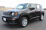 Used 2023 Jeep Renegade Latitude AWD SUV for sale #174546A - photo 8