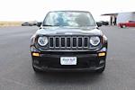 Used 2023 Jeep Renegade Latitude AWD SUV for sale #174546A - photo 9