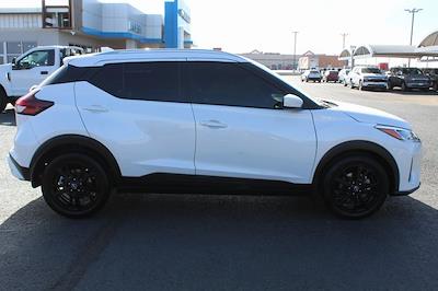 2022 Nissan Kicks FWD SUV for sale #175154B - photo 2