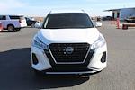 2022 Nissan Kicks FWD SUV for sale #175154B - photo 10