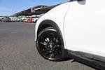 2022 Nissan Kicks FWD SUV for sale #175154B - photo 11