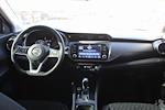 2022 Nissan Kicks FWD SUV for sale #175154B - photo 18