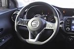 2022 Nissan Kicks FWD SUV for sale #175154B - photo 19