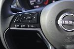 2022 Nissan Kicks FWD SUV for sale #175154B - photo 20