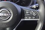 2022 Nissan Kicks FWD SUV for sale #175154B - photo 21