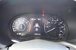 2022 Nissan Kicks FWD SUV for sale #175154B - photo 22