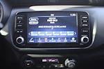 2022 Nissan Kicks FWD SUV for sale #175154B - photo 24
