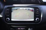 2022 Nissan Kicks FWD SUV for sale #175154B - photo 25