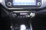 2022 Nissan Kicks FWD SUV for sale #175154B - photo 26