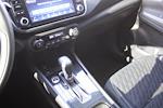 2022 Nissan Kicks FWD SUV for sale #175154B - photo 28