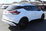 2022 Nissan Kicks FWD SUV for sale #175154B - photo 2