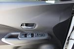 2022 Nissan Kicks FWD SUV for sale #175154B - photo 30