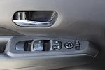2022 Nissan Kicks FWD SUV for sale #175154B - photo 31