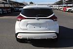 2022 Nissan Kicks FWD SUV for sale #175154B - photo 4