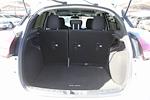 2022 Nissan Kicks FWD SUV for sale #175154B - photo 6