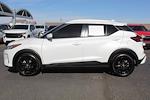 2022 Nissan Kicks FWD SUV for sale #175154B - photo 8